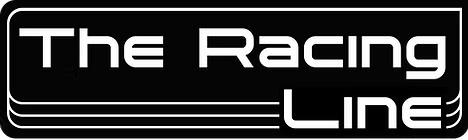 Racing Line Radio