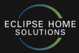 Eclipse Home Solutions