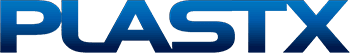 Engineered Plastics Company, Inc.