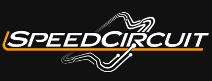 SpeedCircuit