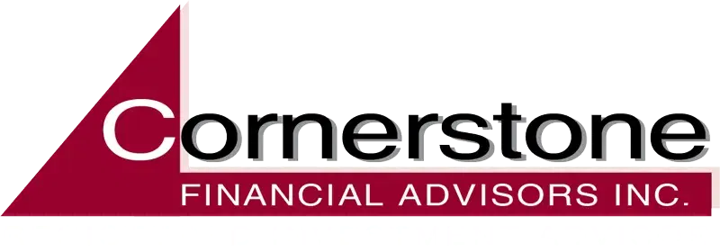 Cornerstone Financial Advisors